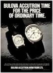 Bulova 1976 01.jpg